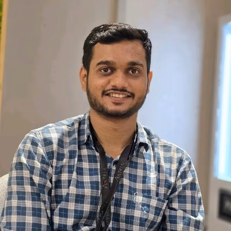 customer-image